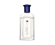Tommy Hilfiger, Tommy Forever, Eau De Toilette, For Men, 100 ml *Tester