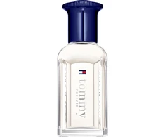 Tommy Hilfiger Tommy Forever EDT tualetinis vanduo unisex, 30 ml