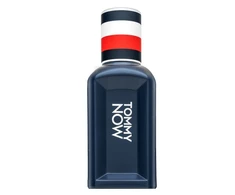 Tommy Hilfiger Tommy Now EDT tualetinis vanduo vyrams, 30 ml