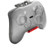 TOMTOC ArmorCase-G25 NS2 Controller Case (Juodas)