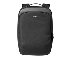 Kuprinė tomtoc Explorer-T60 16"/15L (juoda)