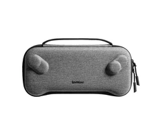 TOMTOC FancyCase-G02 ROG Xbox Ally Case (Gray)