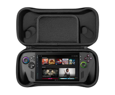 TOMTOC FancyCase-G02 ROG Xbox Ally Case (Juodas)