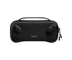 TOMTOC FancyCase-G02 ROG Xbox Ally Case (Juodas)