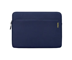 TOMTOC Light-A18 Nešiojamas kompiuteris Case 14" (navy mėlynas)