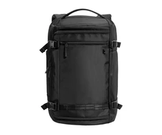 TOMTOC Navigator-T67 17" 38l laptop backpack (juodas)