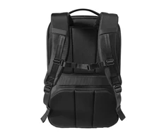 TOMTOC Navigator-T67 17" 38l laptop backpack (juodas)