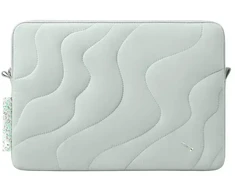 Tomtoc Terra-A27 16'' laptop case (mėlynas)