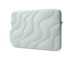 Tomtoc Terra-A27 16'' laptop case (mėlynas)