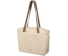 TOMTOC Versatile-T23 16''/12.5L Nešiojamas kompiuteris Bag (Olive)
