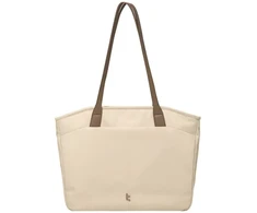 TOMTOC Versatile-T23 16''/12.5L Nešiojamas kompiuteris Bag (Olive)