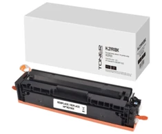 Astar Tonerio kasetė „GenerInk HP W2190X“ juoda 3584770330927 H.219XBK-GI-N (3584770330927)