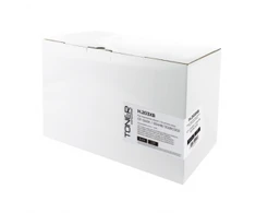 Artjet Tonera kasete GenerInk HP CANON203X 054H CF540X 3028C002 Juodas