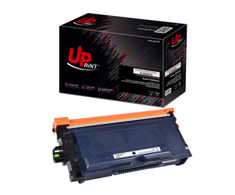 Dd Print UPrint kompatybilny toner su TN3600XXL, juodas, 11000s