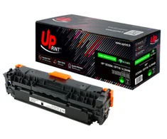 G&amp;G Tonera kasete Uprint HP | CANON 304A|718-REMPLACE CC530A | EP718 Juodas Remanufactured