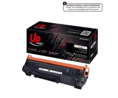 UPrint kompatybilny toner su W1420A, H.142A, juodas, 950s