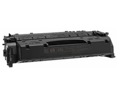 Generink Toneris Suderinamas su CF280X, juoda, 6500, HP LaserJet M401, M425, N
