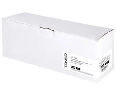 Toneris GenerInk HP W1490X Juodas