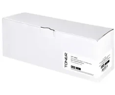 Toneris GenerInk HP W1490X Juodas
