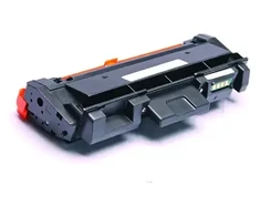 Toneris SAMSUNG MLT-D116L