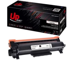 Toneris Uprint Brother TN2510XL Juodas