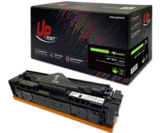 Artjet Toneris Uprint H.201XB Juodas Remanufactured