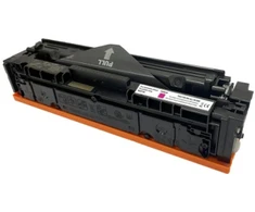 Toneris Uprint HP 207A W2213A Magenta