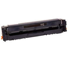 Dd Print Toneris Uprint HP 415A W2030A Juodas