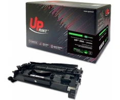 Static Control Toneris Uprint HP CF259A Juodas
