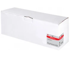Toneris Uprint HP W1350X Juodas