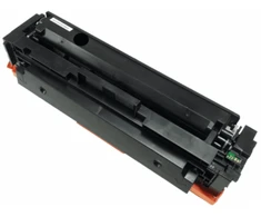 Toneris DD-Print Toneris Uprint HP W2410A Juodas