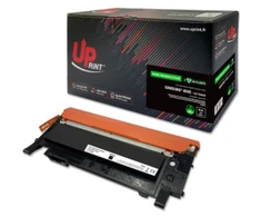 Artjet Toneris UPrint Samsung CLTC404S Juodas Remanufactured