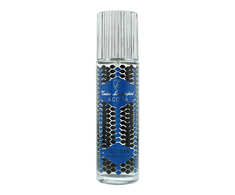 Tonino Lamborghini Acqua EDC odekolonas vyrams, 150 ml