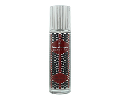 Tonino Lamborghini Classico EDC odekolonas vyrams, 150 ml