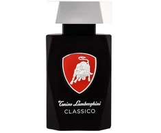 Tonino Lamborghini Classico (EDT) EDT for Men 125 ml
