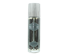 Tonino Lamborghini Mitico EDC odekolonas vyrams, 150 ml