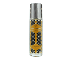 Tonino Lamborghini Prestigio EDC odekolonas vyrams, 150 ml