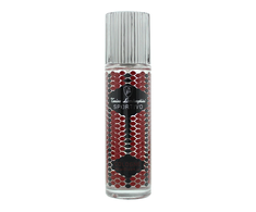 Tonino Lamborghini Sportivo EDC odekolonas vyrams, 150 ml