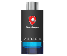 Tonino Lamborghini Techno Audacia EDT tualetinis vanduo vyrams, 100 ml