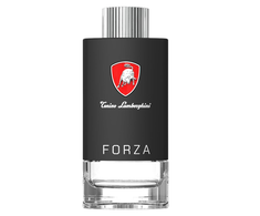 Tonino Lamborghini Techno Forza EDT tualetinis vanduo vyrams, 100 ml