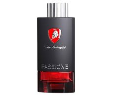 Tonino Lamborghini Techno Passione EDT tualetinis vanduo vyrams, 100 ml