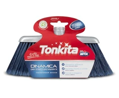 Tonkita Šluota Dinamica be koto