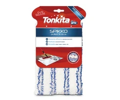 TONKITA Grindų plovimo antgalis Spikko 12 Keičiamasis