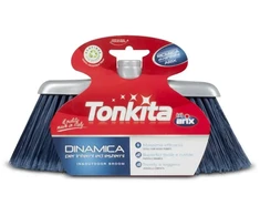 Tonkita Šluota Dinamica be koto
