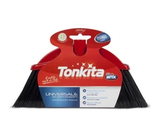 Tonkita Šluota Universale Be koto
