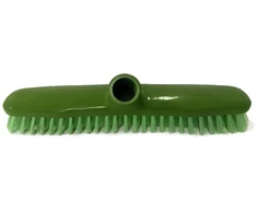 Tonkita we like green Tonkita we like žalias Šepetys ECO be koto