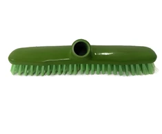 Tonkita we like green Tonkita we like žalias Šepetys ECO be koto