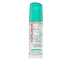 „Topicrem AC Control“ intensyvus serumas, 34 ml