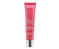 Topicrem AH3 Global Anti-Aging Kreminis, 40 ml