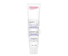 Topicrem Calm+ Day Kremas, 40 ml